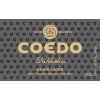 Kyodo Shoji Coedo Brewery Shikkoku