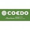 Kyodo Shoji Coedo Brewery Marihana