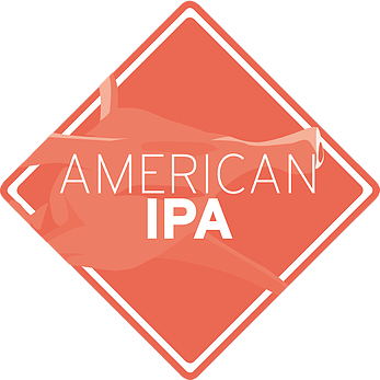 Azimut Brasserie American IPA