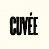 Cyclic Beer Farm Cuvée