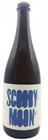Cyclic Beer Farm Sc(o)oby Moon