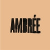 Cyclic Beer Farm Ambrée