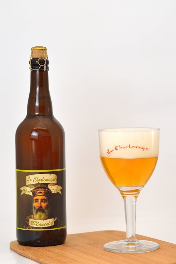 Beer image