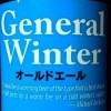 Locobeer General Winter