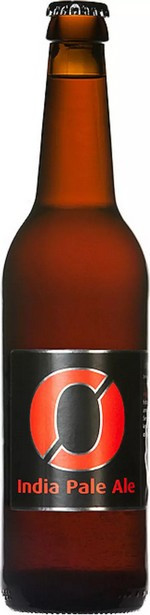 Nøgne Ø India Pale Ale