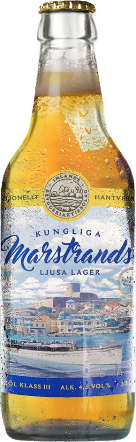 Beer image