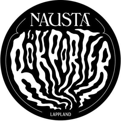 Nausta Bryggeri Rökporter