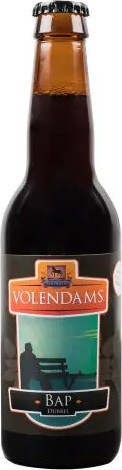 VD Bier Bap Dubbel