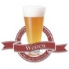 Mojiko Retro Beer Weizen
