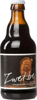 Brouwerij 3 Fonteinen Zwet.be