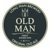 Long Man Brewery Old Man