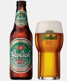 Grolsche Bierbrouwerij Nederland Special Malt