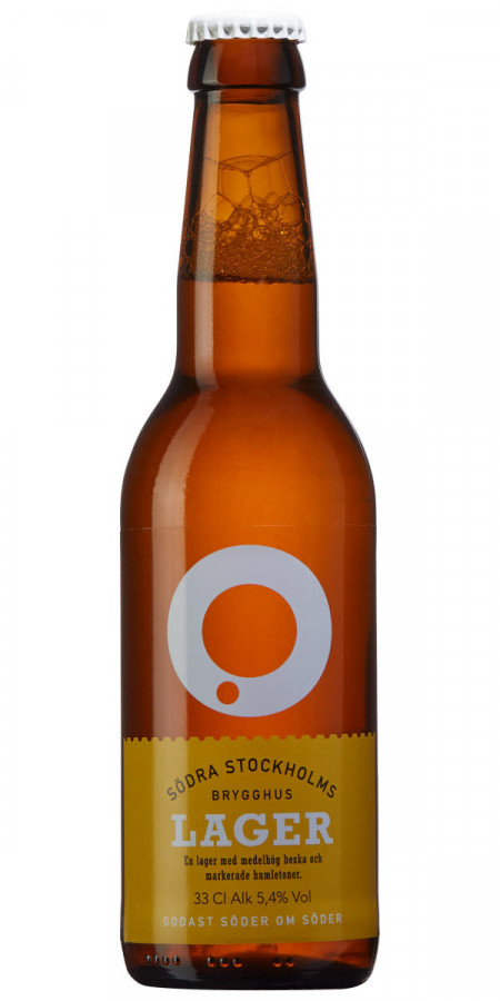 Beer image