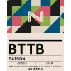 Nara Brewing Company BTTB