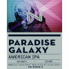 Nara Brewing Company Paradise Galaxy