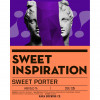 Nara Brewing Company Sweet Inspiration
