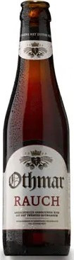 Ootmarsummer Bierbrouwerij Heupink & Co (Othmar) Rauch