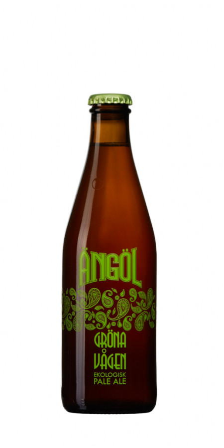 Beer image