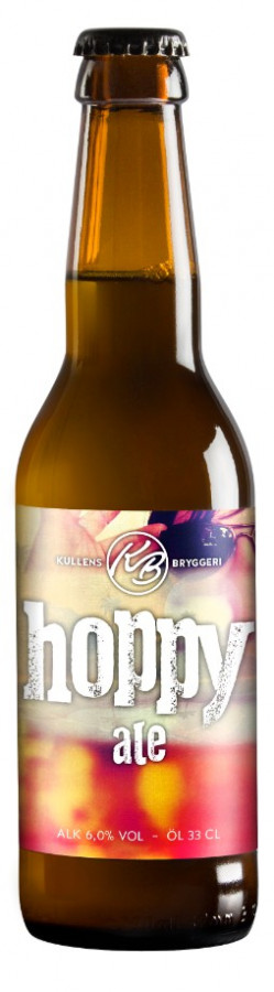 Beer image