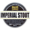 Minoh Beer Imperial Stout