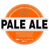 Minoh Beer Pale Ale