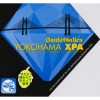 Sankt Gallen Brewery Yokohama XPA
