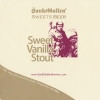 Sankt Gallen Brewery Sweet Vanilla Stout