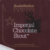Sankt Gallen Brewery Imperial Chocolate Stout