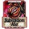 Baird Brewing Co. Jubilation Ale