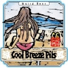 Baird Brewing Co. Cool Breeze Pils