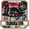 Baird Brewing Co. Teikoku IPA
