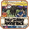 Baird Brewing Co. Four Sisters Spring Bock