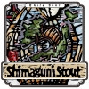 Baird Brewing Co. Shimaguni Stout
