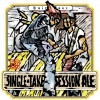 Baird Brewing Co. Single Take Session Ale