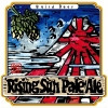 Baird Brewing Co. Rising Sun Pale Ale