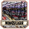 Baird Brewing Co. Numazu Lager