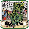 Baird Brewing Co. Bakayaro!