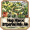 Baird Brewing Co. Hop Havoc