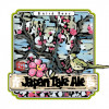 Baird Brewing Co. Japan Tale