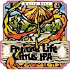 Baird Brewing Co. Fruitful Life Citrus IPA