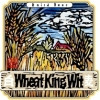 Baird Brewing Co. Wheat King Wit