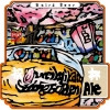 Baird Brewing Co. Bureiko Jikan Strong Golden Ale