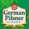 Baeren Brauerei German Pilsner
