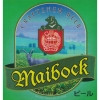 Baeren Brauerei Maibock