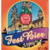 Baeren Brauerei Fest Bier