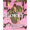 Yo-Ho Brewing Company SORRY Sakura Mochi Stout