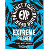 Fujikankokaihatsu Co. / Sylvans Restaurant Fujizakura Beer Project Extreme Pilsner