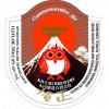 Kiuchi Brewery - Hitachino Nest New Year Commemorative Ale