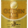 Kinshachi Beer Golden Ale