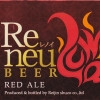 Reijin Shuzo Reneu Red Ale